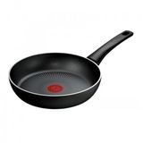 Tefal Tava Tavası Tefal 24Cm Force C2920453