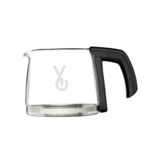 Tefal Tea Expert Deluxe Çay Makinası Cam Demlik
