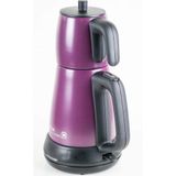 Tefal Tea Expert Mor Çay Makinesi