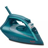 Tefal Tefa Buharlı Ütü Fv171
