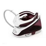 Tefal Tefa Buharlı Ütü İstasyonu Sv 6120 Wh/Bk