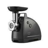 Tefal Tefal HV8 4 in 1 2000 Watt Kıyma Makinesi