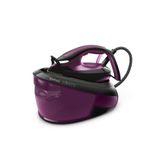 Tefal Tefal SV8152 Express Vision 130 gr Sürekli ve 480 gr Şok Buharlı 2830 Watt Buhar Kazanlı Ütü