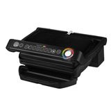 Tefal Temaslı Izgara Optigrill Gc7058