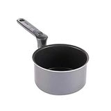 Tefal Tencere 1,5 Litre 16 Cm