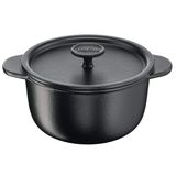 Tefal Tencere/Kavurma/Tava (Gelenek)