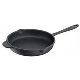 Tefal Tencere/Kızartma Makinesi/Tava (Gelenek Hardy)