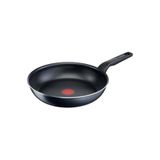 TEFAL TIT 2X XL FORCE TAVA 26CM