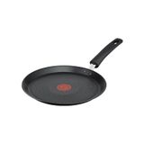 Tefal TIT 3X Titanium Force Krep Tava 25 cm