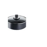 Tefal Tit 6X Excellence Kısa Tencere 24Cm Ind