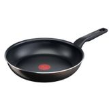 Tefal Titanium 2x Xl Intense 24 cm Tava