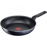 Tefal Titanium 2XL 24 cm Force Tava