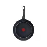 Tefal Titanium 2XL 32 cm Force Tava