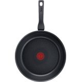 Tefal Titanium 3x Force 20 cm Tava