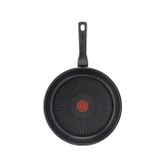 Tefal Titanium 3X Force Tava 28 Cm 2100134006