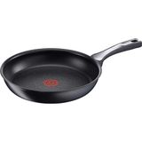 Tefal Titanium Expertise 21 cm Tava