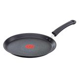 Tefal Titanium Expertise 25 cm Krep Tavası