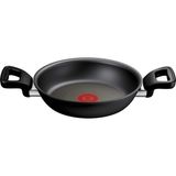 Tefal Titanium Force 20 cm Sahan
