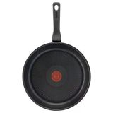 Tefal Titanium Force 3X Tava 28Cm