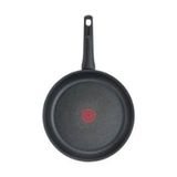 Tefal Titanium Fusion 32Cm