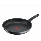 Tefal Titanium Fusion Tava 28cm