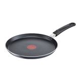 Tefal Titanium Pleasure 25 cm Krep Tavası