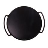 Tefal Titanium Talent Pro 19 Cm Tava