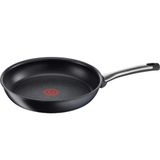 Tefal Titanium Talent Pro 28 cm Tava