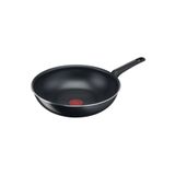 TEFAL Titanyum 1x Simplecook Wok Tava