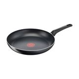 Tefal Titanyum 1X SimplyClean Difüzyon Tabanlı 20 cm Tava
