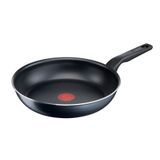 Tefal Titanyum 2X XL Force 32 cm Difüzyon Tabanlı Tava