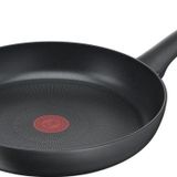 TEFAL Titanyum 3x Ultimate I?ndüksiyon Tabanlı Tava - 26 Cm
