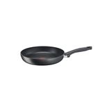 Tefal Titanyum 3X Ultimate Induksiyon Tabanli Tava