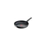Tefal Titanyum 3X Ultimate One İndüksiyon Tabanlı 28 Cm Tava Outlet