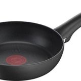 Tefal Titanyum 3X Ultimate Tava 20 cm