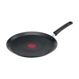 Tefal Titanyum 3X UltimateOne İndüksiyon Tabanlı Krep Tavası - 25 c