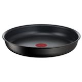 Tefal Titanyum 6x 24 cm İndüksiyon Tabanlı Mix Tava