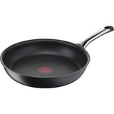 Tefal Titanyum 6x Excellence 20 cm Tava
