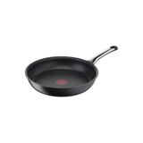 Tefal Titanyum 6X Excellence İndüksiyon Tabanlı Tava 22 CM Yeni