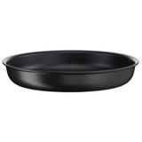 Tefal Titanyum 6X İndüksiyon Tabanlı 28 cm Mix Tava
