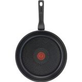 Tefal Titanyum Force 28 cm Tava