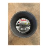 TEFAL Titanyum Indüksiyon Tabanlı 16 cm Sosluk Tencere