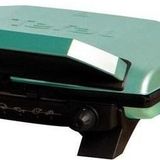 Tefal Toast Expert Çift Taraflı Çıkartılabilir Plaka Teflon 1800 W Tost Makinesi