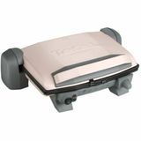 Tefal Toast Expert Pudra Tost Makinesi