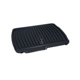 Tefal Tost Makinesi Plaka