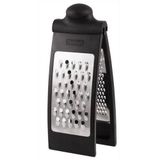 Tefal Touch Katlanır Rende
