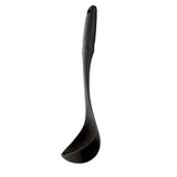 Tefal Touch Kepçe