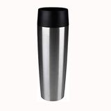 Tefal Travel Metal 500 ml Mug Termos