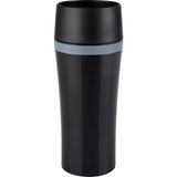 Tefal Travel Mug Fun Siyah 360 ml Termos