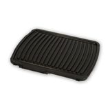 Tefal TS-01035580 Gourmet Grill Comfort Izgara Pişirme Yüzeyi